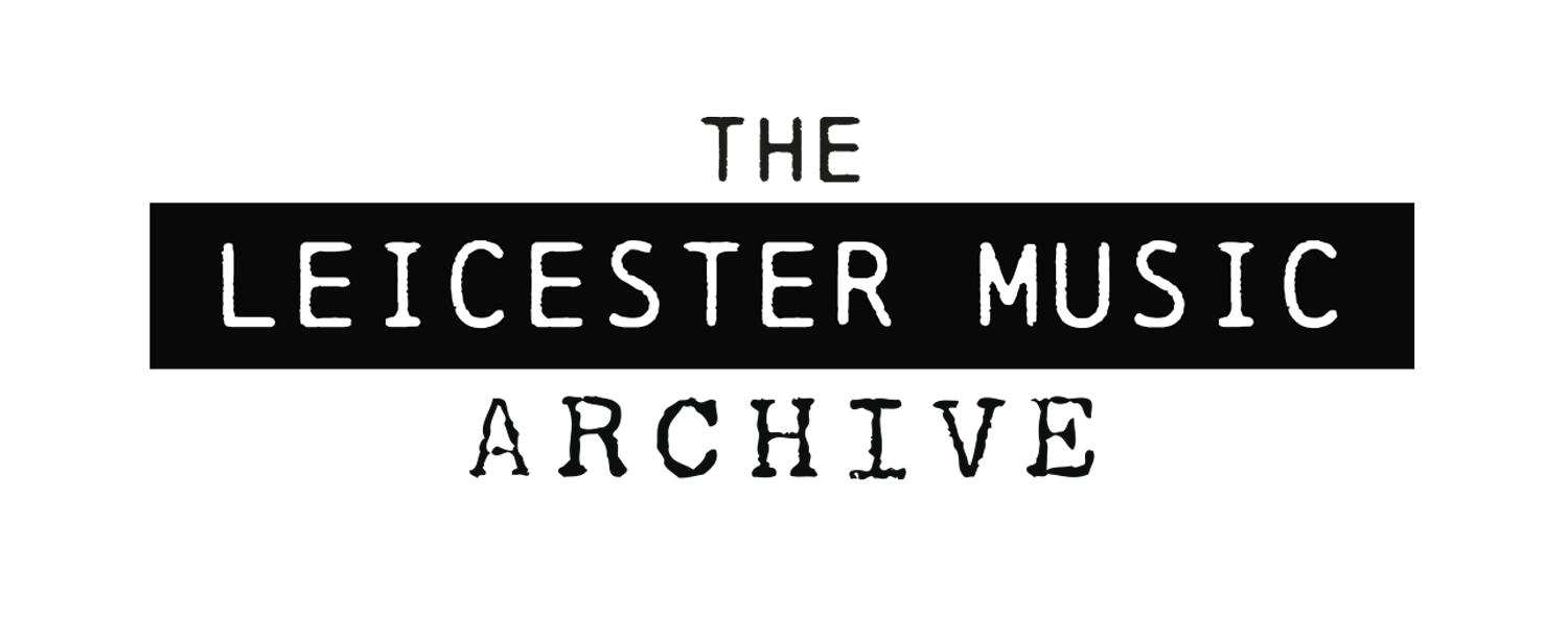 The-Leicester-Music-ARCHIVE-Logo_LOGO